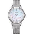 Montre Citizen L EM1150-86D