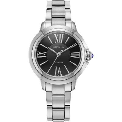 Montre Citizen L EM1160-58E L Ceci