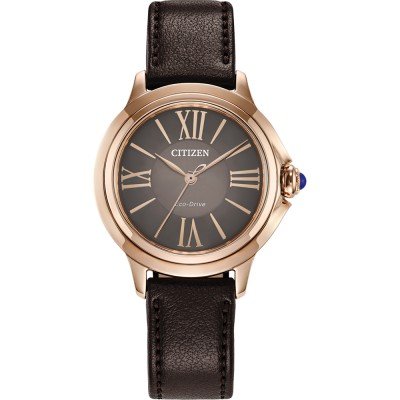 Montre Citizen L EM1163-09X L Ceci