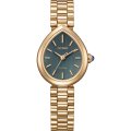 Montre Citizen L EM1203-57X Rainell