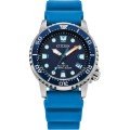 Montre Citizen Marine EO2028-06L Promaster Eco-Drive