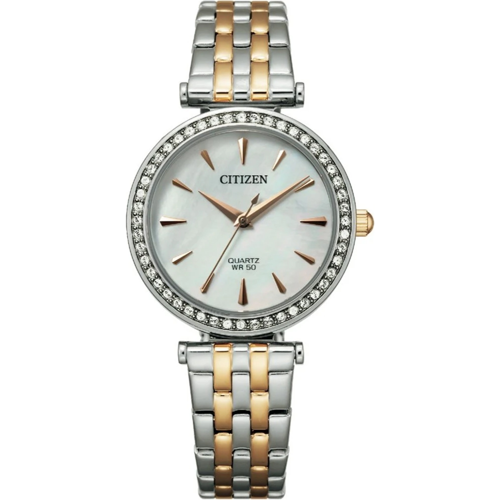 Citizen Core Collection ER0216-59D montre
