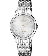 Soldes Citizen Montres • Le spécialiste • Montre.be