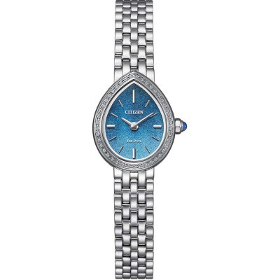 Montre Citizen L EX1540-58L Rainell