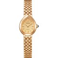 Montre Citizen L EX1553-56X Rainell
