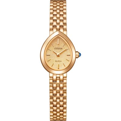 Montre Citizen L EX1553-56X Rainell