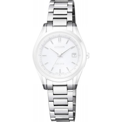 Bracelet Citizen 59-T01172 Exceed