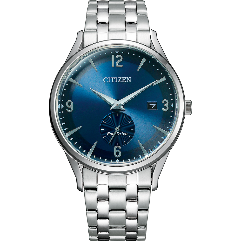 Citizen Elegance BV1111-75L montre