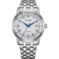 Montre Citizen Automatic NJ0210-56A Mechanical