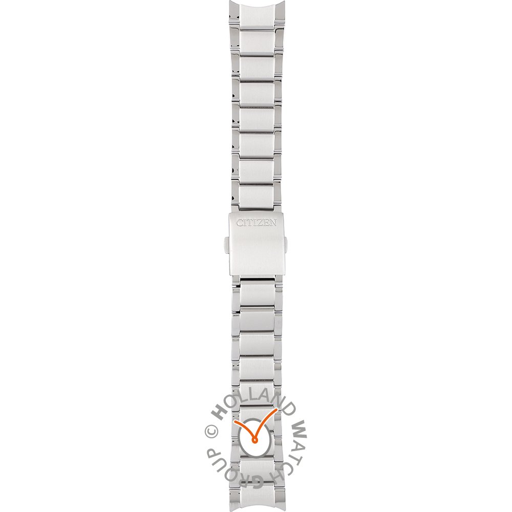 Bracelet Citizen 59-R00658 NJ2180-89A