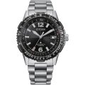 Montre Citizen Sky NK0044-57E Promaster Sky Navihawk