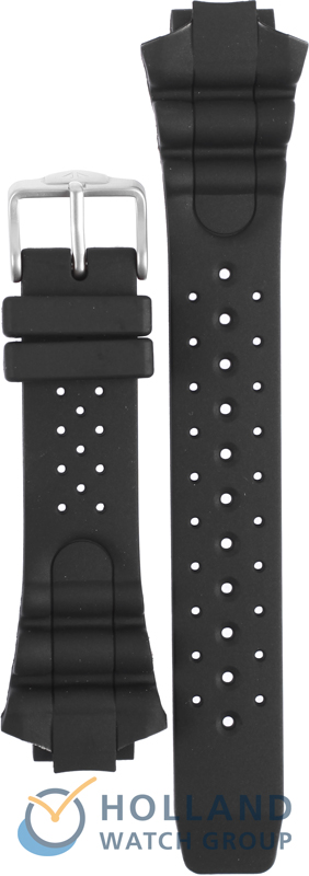 Citizen Straps 59-G0242 Promaster Sea Bracelet