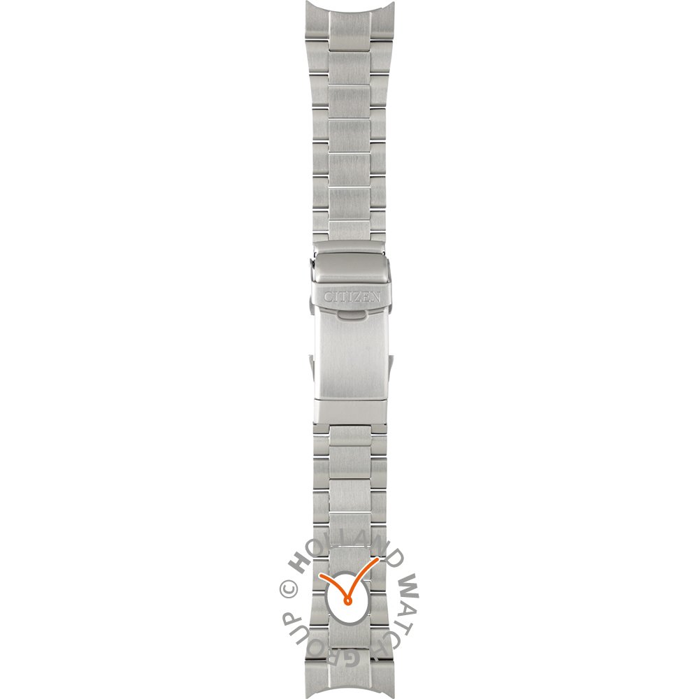 Bracelet Citizen 59-S07743 Promaster