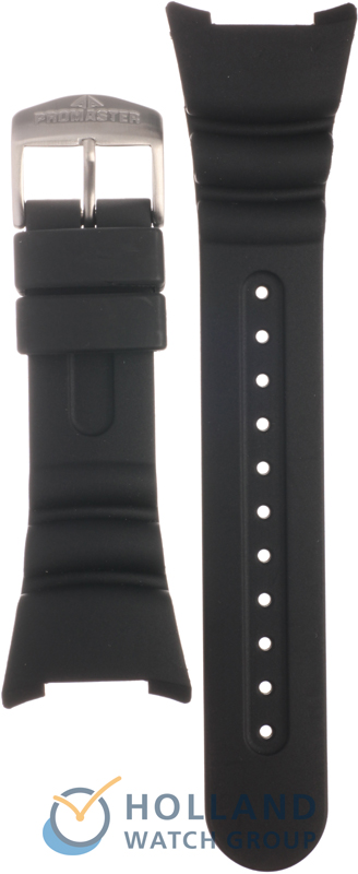 Citizen 59-T50364 59-T50364 Promaster Bracelet