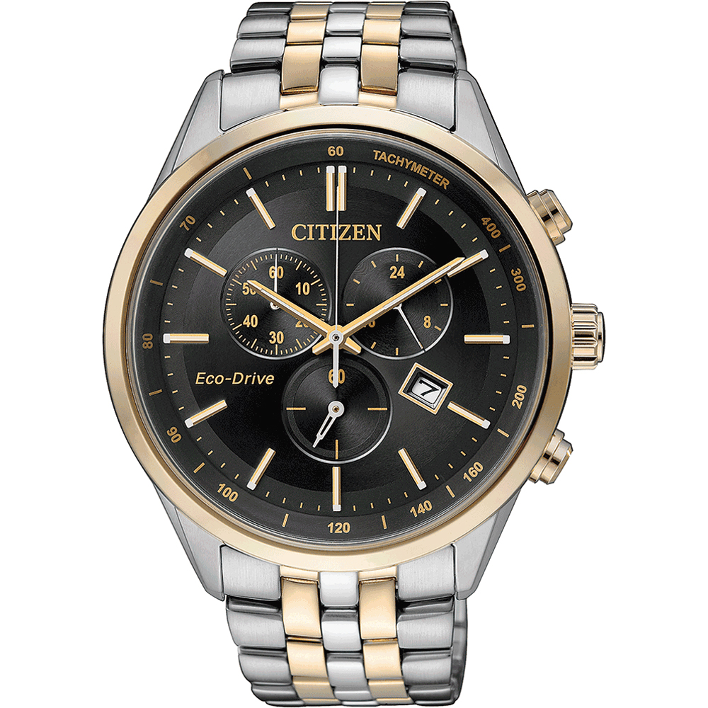 Montre Citizen Eco Drive Mode D Emploi