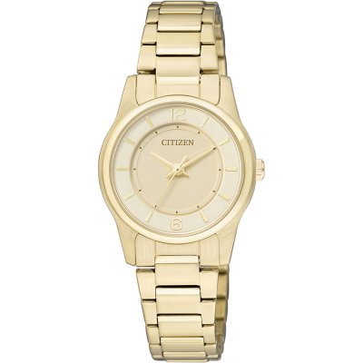 Montre Citizen Sport ER0182-59A