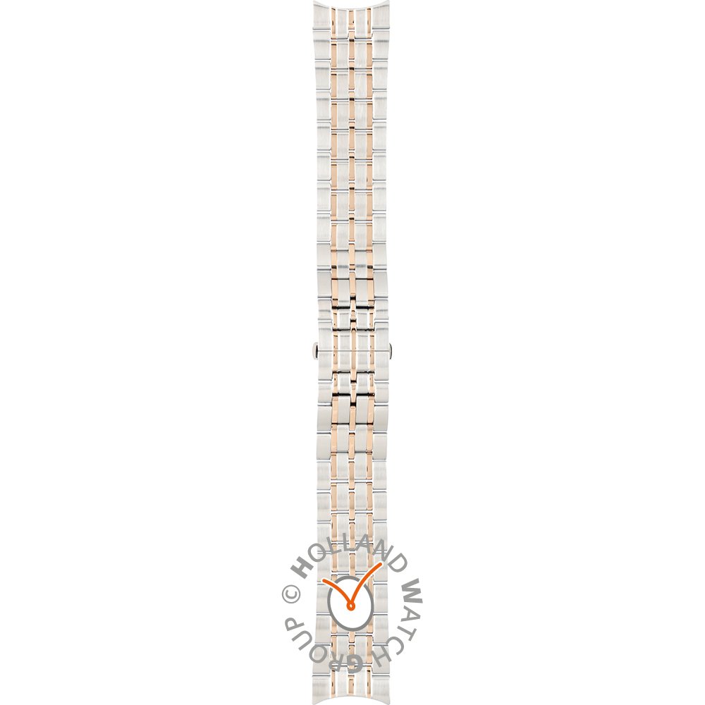 Bracelet Citizen Straps 59-S05965 Stiletto