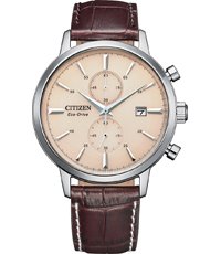 montre citizen eco drive wr100,Quality assurance,protein-burger.com