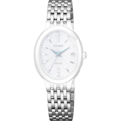 Bracelet Citizen 59-T00794 Xc