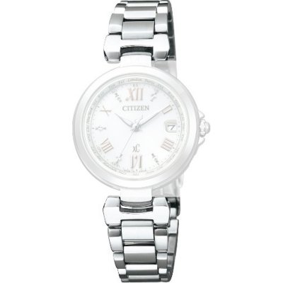 Bracelet Citizen 59-T01057 Xc