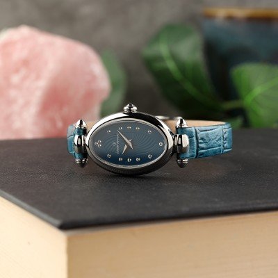 Montre Claude Bernard 20210-3P-BUPIN Dress Code