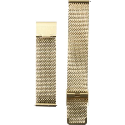 Bracelet Cluse Straps CS1401101062 Aravis