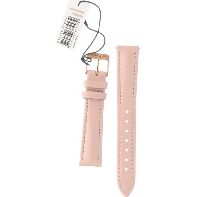 Bracelet Cluse Straps CS1408101026-SC Minuit
