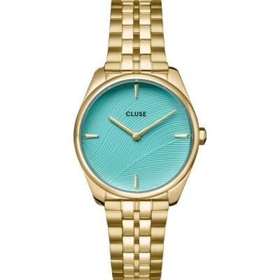 Montre Cluse Feroce CW11220 Féroce Petite