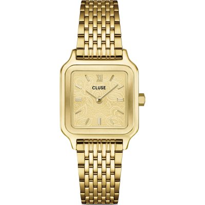 Montre Cluse CW11825 Gracieuse Petite