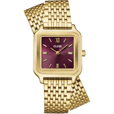 Montre Cluse Gracieuse CW11910