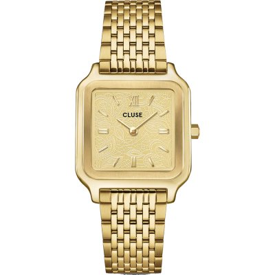 Montre Cluse CW11912 Gracieuse