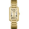 Montre Cluse Belisenna CW15009