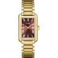 Montre Cluse Belisenna CW15010