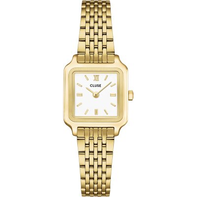 Montre Cluse CW15506 Gracieuse Mini