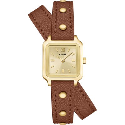 Montre Cluse CW15507 Gracieuse Mini