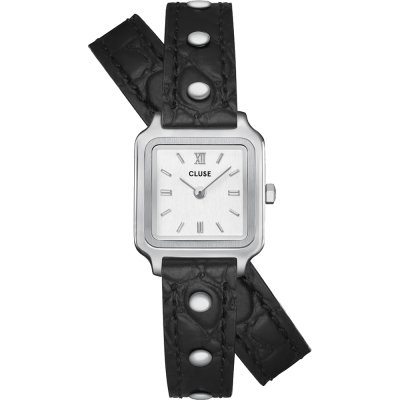 Montre Cluse CW15508 Gracieuse Mini