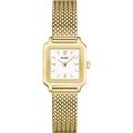 Montre Cluse Gracieuse CW15509 Gracieuse Mini