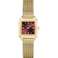 Montre Cluse Gracieuse CW15510 Gracieuse Mini