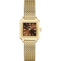 Montre Cluse Gracieuse CW15511 Gracieuse Mini