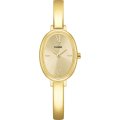 Montre Cluse L'Ovale CW16104