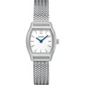 Montre Cluse Tonnette Mini CW16502