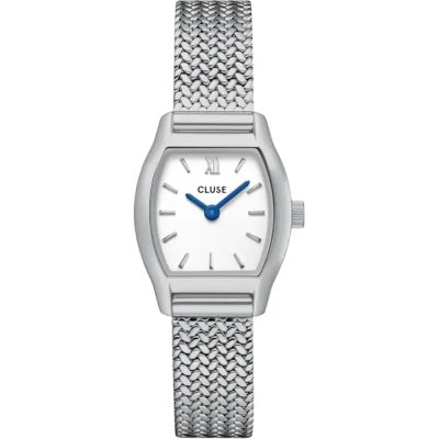 Montre Cluse Tonnette Mini CW16502
