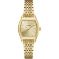 Montre Cluse Tonnette Mini CW16503