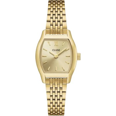 Montre Cluse Tonnette Mini CW16503