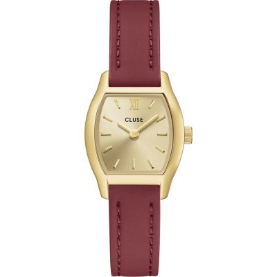 Montre Cluse CW16505 Tonnette Mini