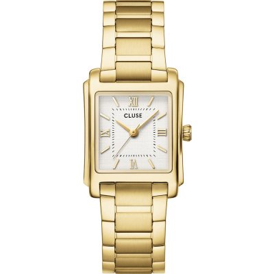 Montre Cluse Anglée CW16601