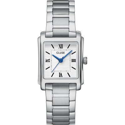 Montre Cluse Anglée CW16602