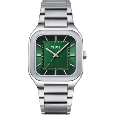 Montre Cluse Quadrus CW25702