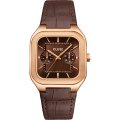 Montre Cluse Quadrus CW26206