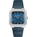 Montre Cluse Quadrus CW26207